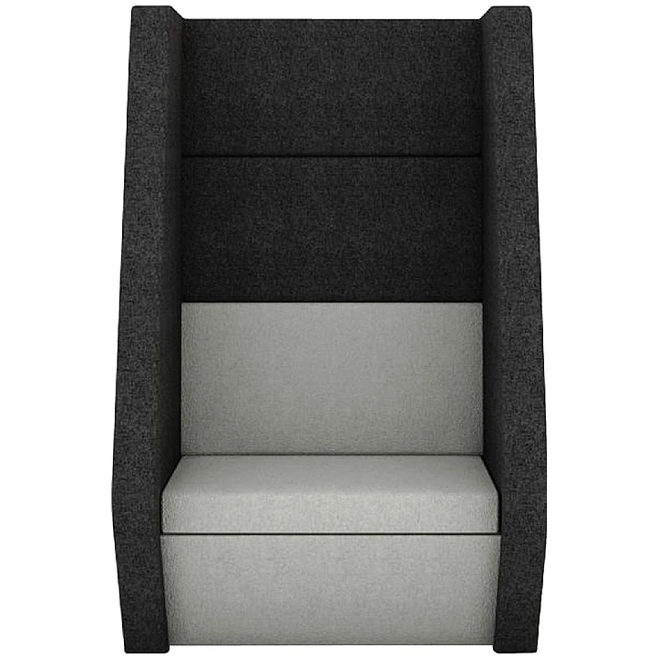 Gresham Take Up 3 Tier Armchair 3 Gresham Take Up 3 Tier Armchair