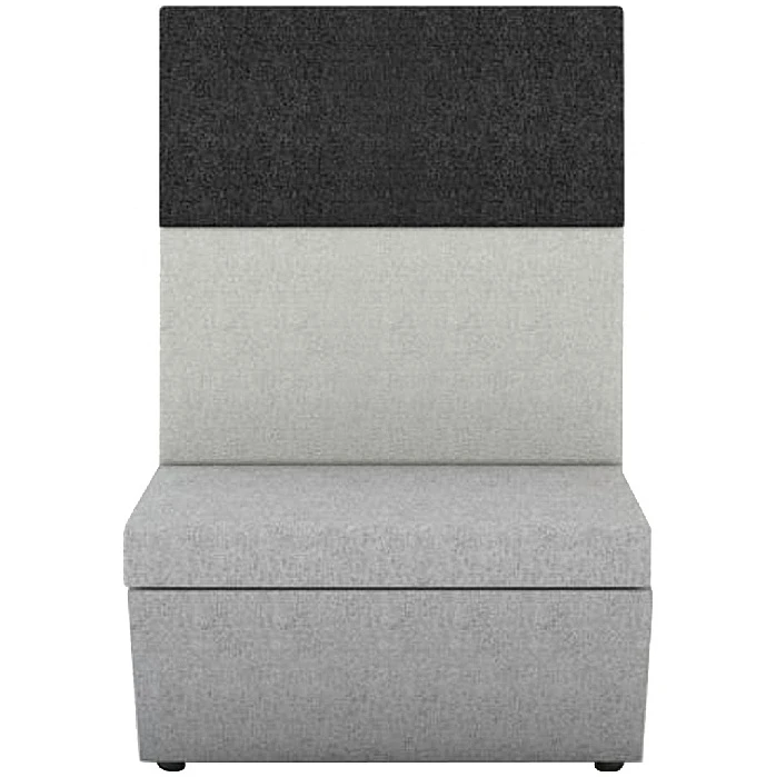 Gresham Take Up 2 Tier Seat 3 Gresham Take Up 2 Tier Seat