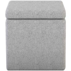 Gresham Take Up Single Seat