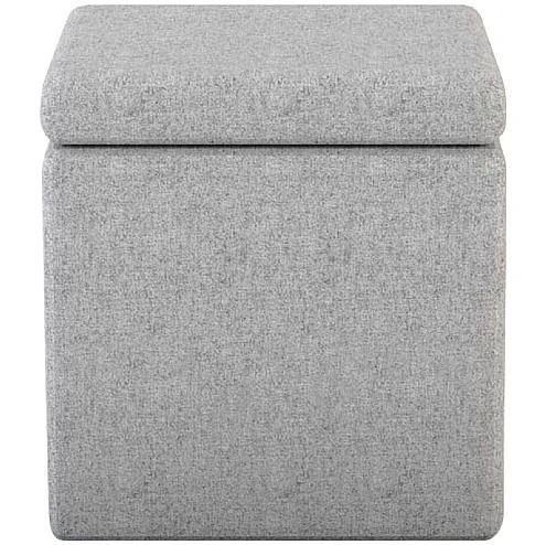 Gresham Take Up Single Seat 3 Gresham Take Up Single Seat