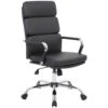 Ava Executive Office Chairs -Office Furniture 066462