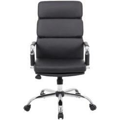 Ava Executive Office Chairs -Office Furniture 066464