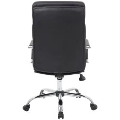 Ava Executive Office Chairs -Office Furniture 066465