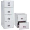 Phoenix World Class Vertical Fire File FS2250 Series 2 Phoenix World Class Vertical Fire File FS2250 Series -Office Furniture 066740