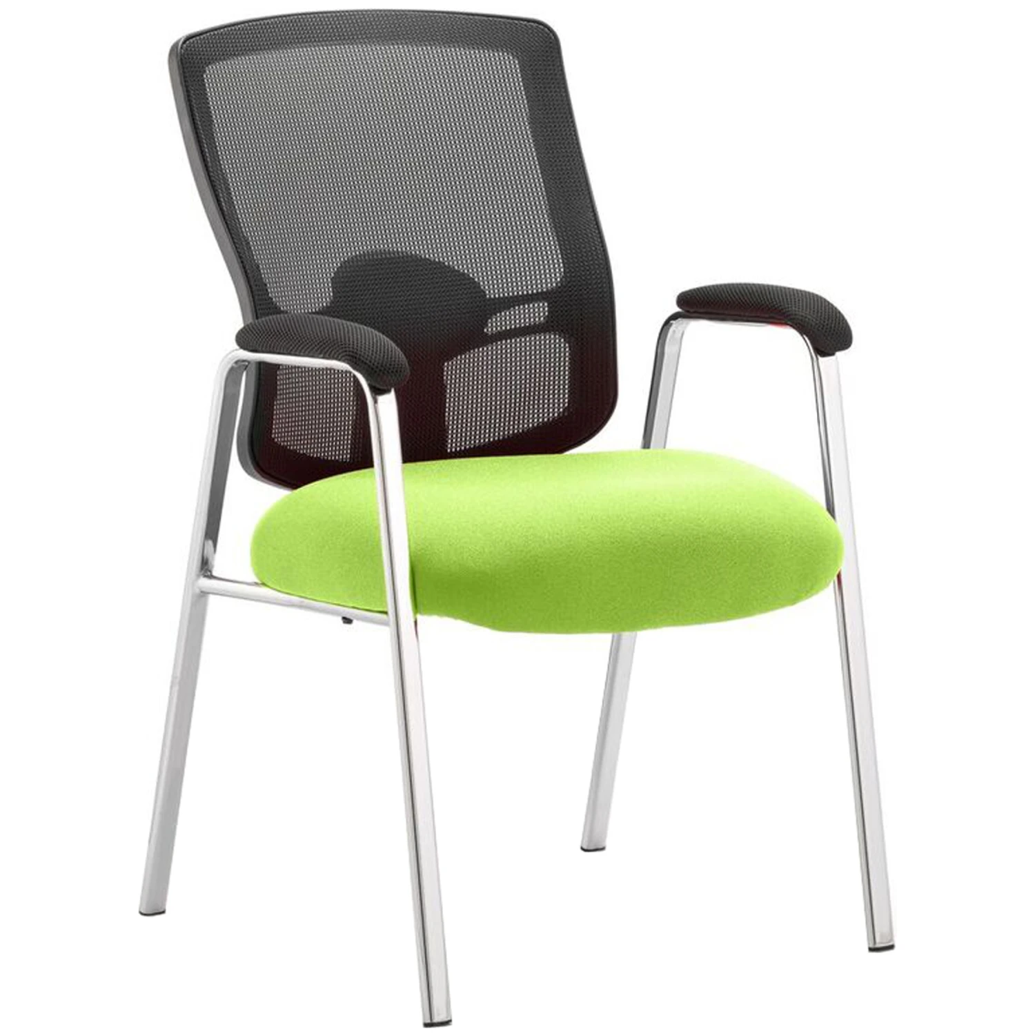 Driffield Colours Visitor Chair 7 Driffield Colours Visitor Chair - Image 5