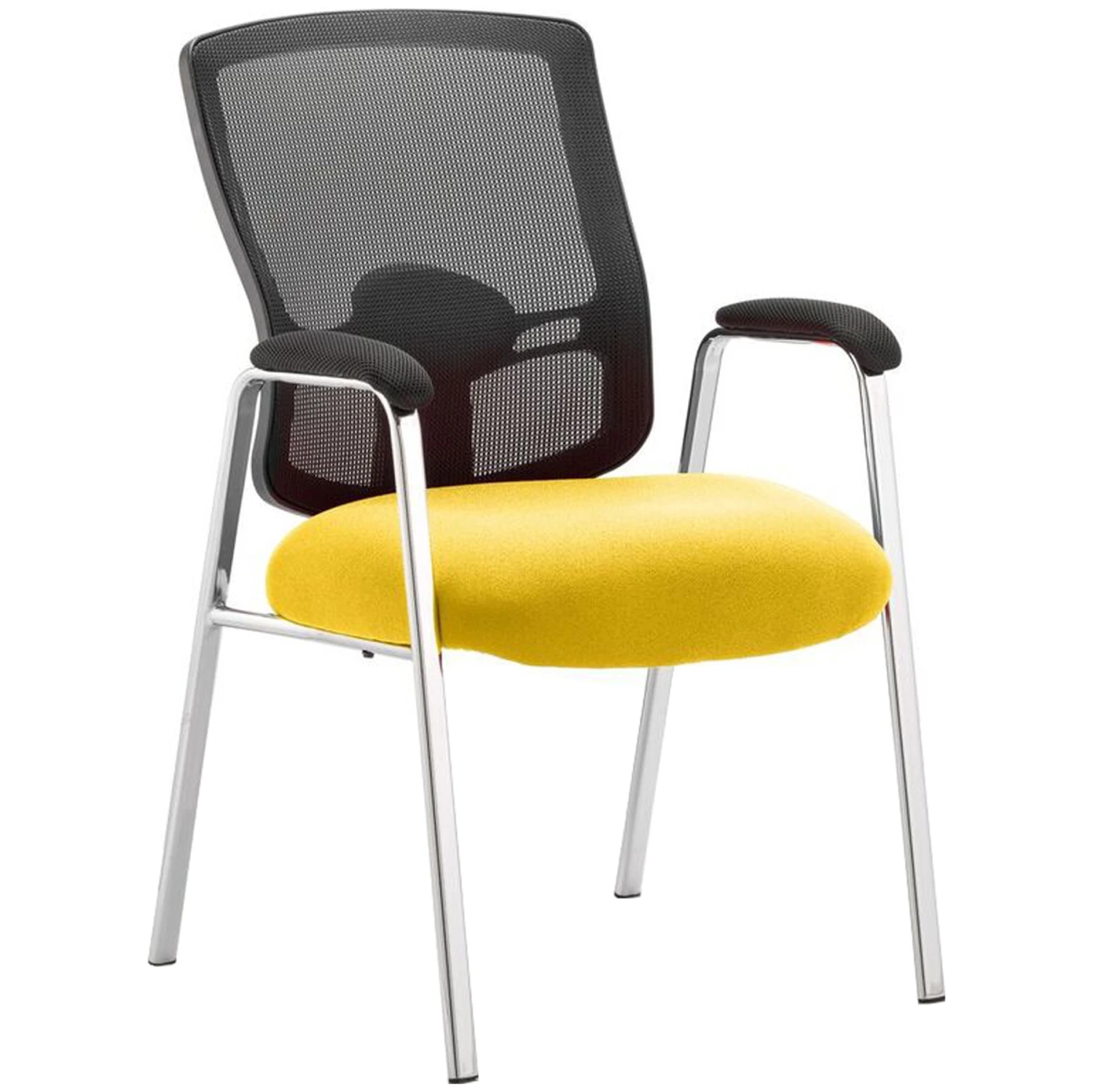 Driffield Colours Visitor Chair 6 Driffield Colours Visitor Chair - Image 4