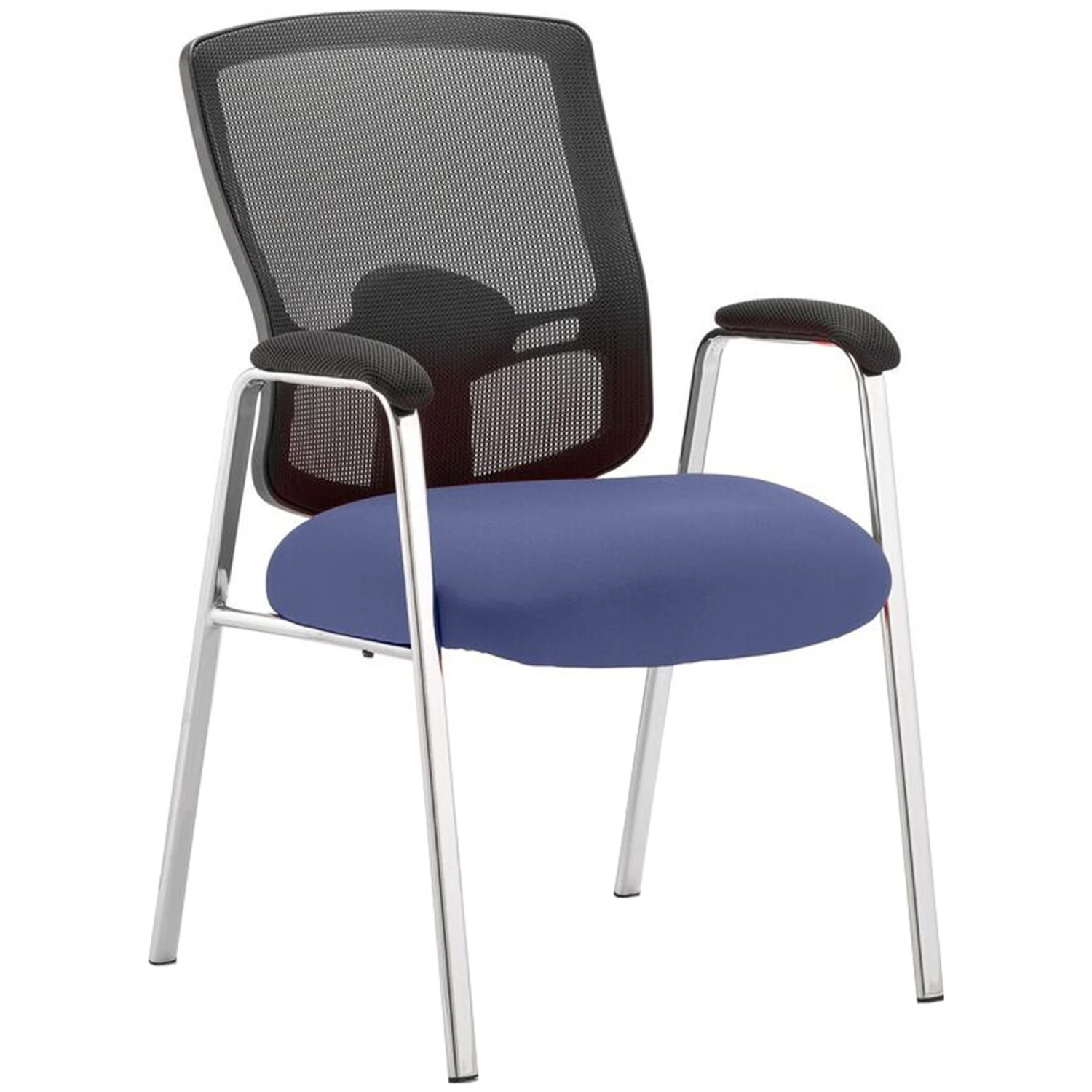 Driffield Colours Visitor Chair 5 Driffield Colours Visitor Chair - Image 3