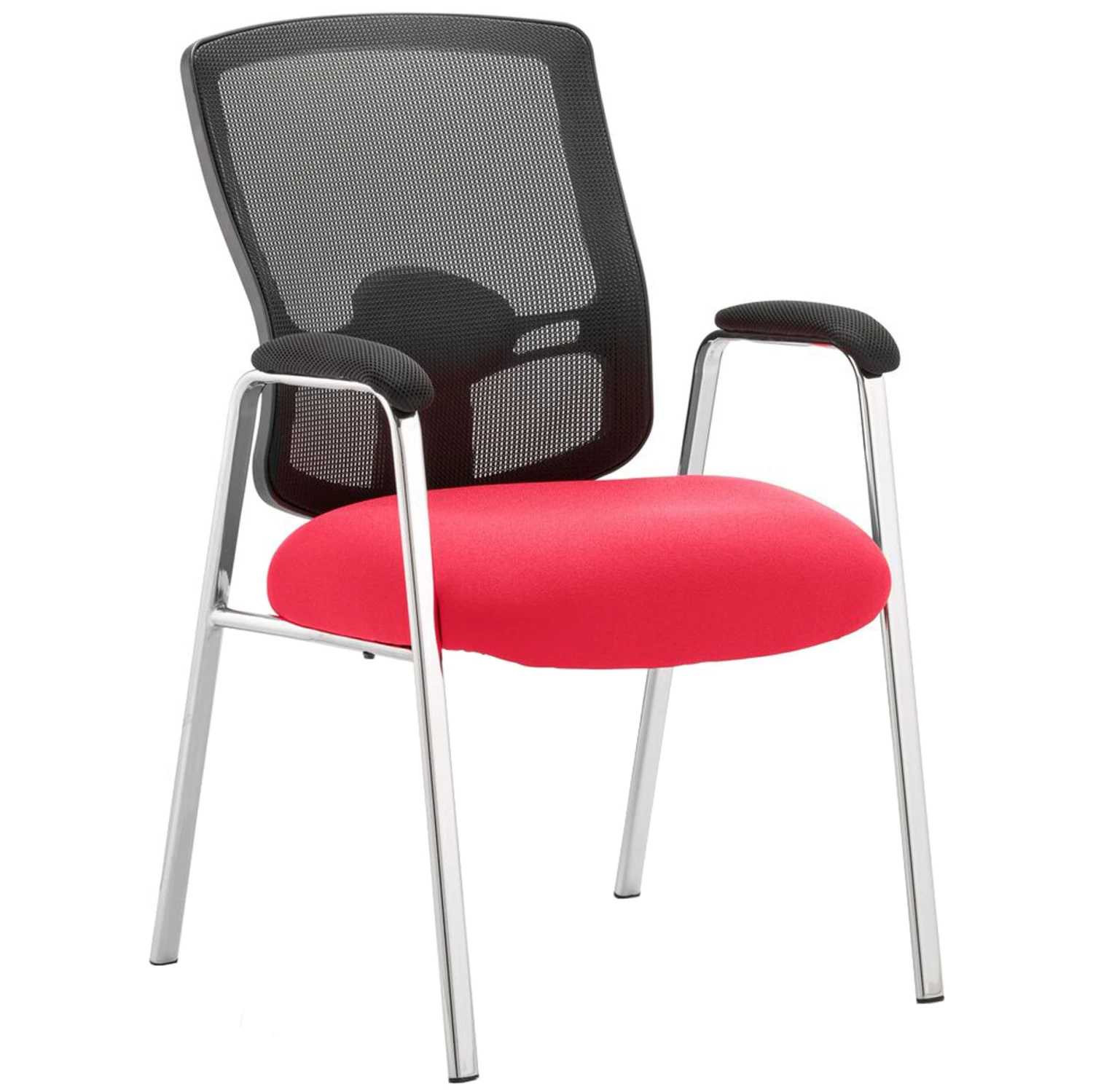 Driffield Colours Visitor Chair 3 Driffield Colours Visitor Chair