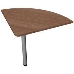 Mokka 90° Linking Unit