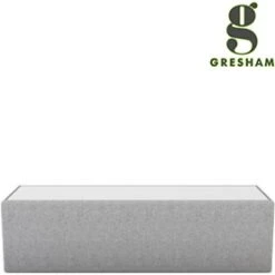 Gresham Take Up Double Table