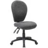 Tulip 2-Lever Operator Chairs -Office Furniture 069448