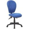 Tulip 3-Lever Operator Chairs -Office Furniture 069467