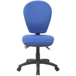 Tulip 3-Lever Operator Chairs -Office Furniture 069469