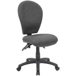 Tulip 3-Lever Operator Chairs -Office Furniture 069476