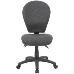 Tulip 3-Lever Operator Chairs -Office Furniture 069478