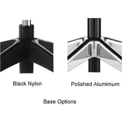 Boss Design Vite Draughtsmans Chair 5 Boss Design Vite Draughtsmans Chair - Image 3