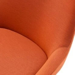 Boss Design Marnie High Back Swivel Lounge Chair -Office Furniture 070238