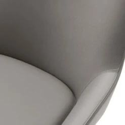 Boss Design Marnie Medium Back Swivel Lounge Chair -Office Furniture 070271