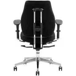 Vital 24Hr Ergonomic Plus Chair 11 Vital 24Hr Ergonomic Plus Chair -Office Furniture 071419