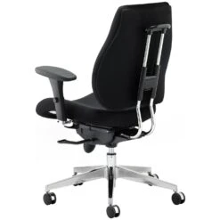 Vital 24Hr Ergonomic Plus Chair 10 Vital 24Hr Ergonomic Plus Chair -Office Furniture 071420