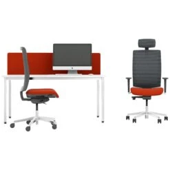 Pledge Kind Mesh Back Task Chair With Height Adjustable Arms 11 Pledge Kind Mesh Back Task Chair With Height Adjustable Arms -Office Furniture 071438