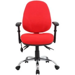 Office Furniture 28 Office Furniture -Office Furniture 073488