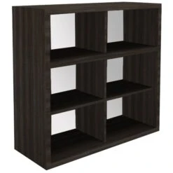 Gardena II Deco Bookcases -Office Furniture 074876
