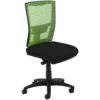 Summit Lite Mesh Back Task Chair -Office Furniture 075863