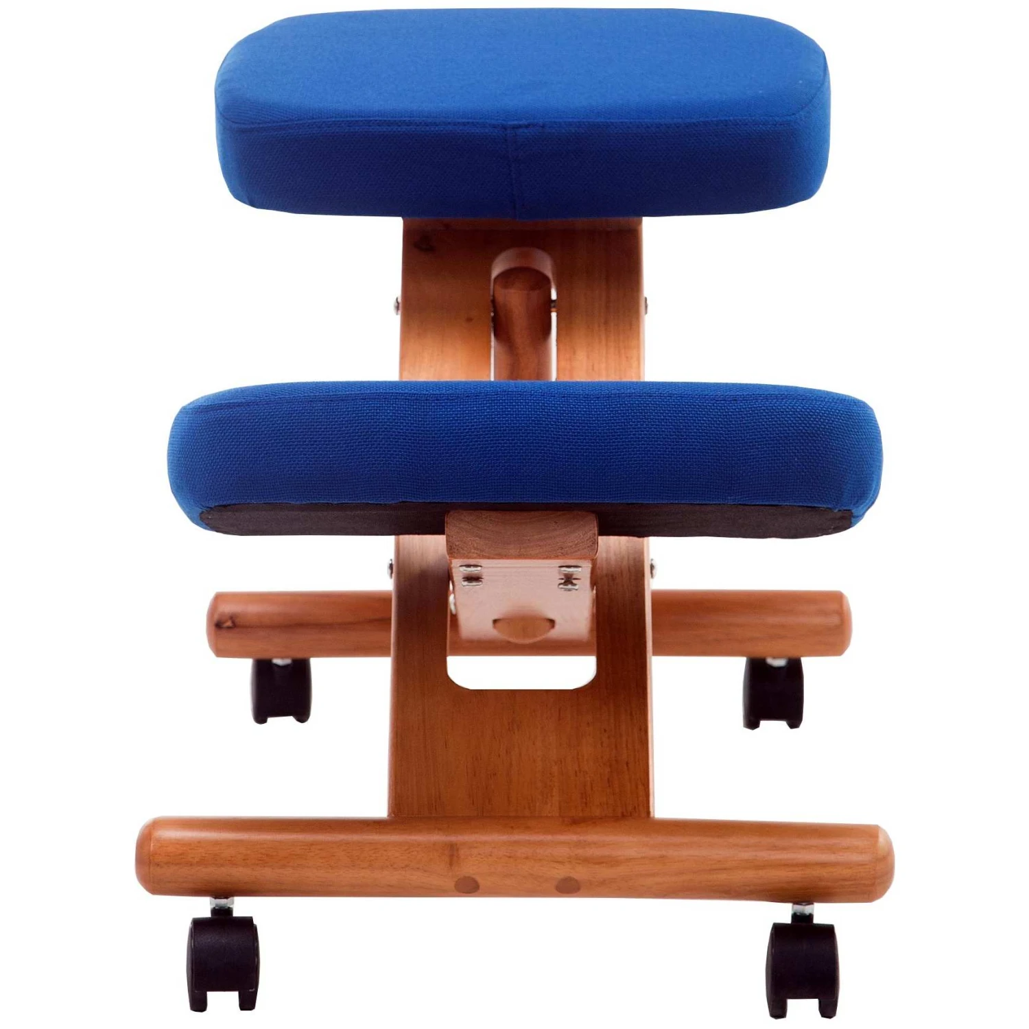 Posture Wooden Kneeler Chairs 20 Posture Wooden Kneeler Chairs - Image 19