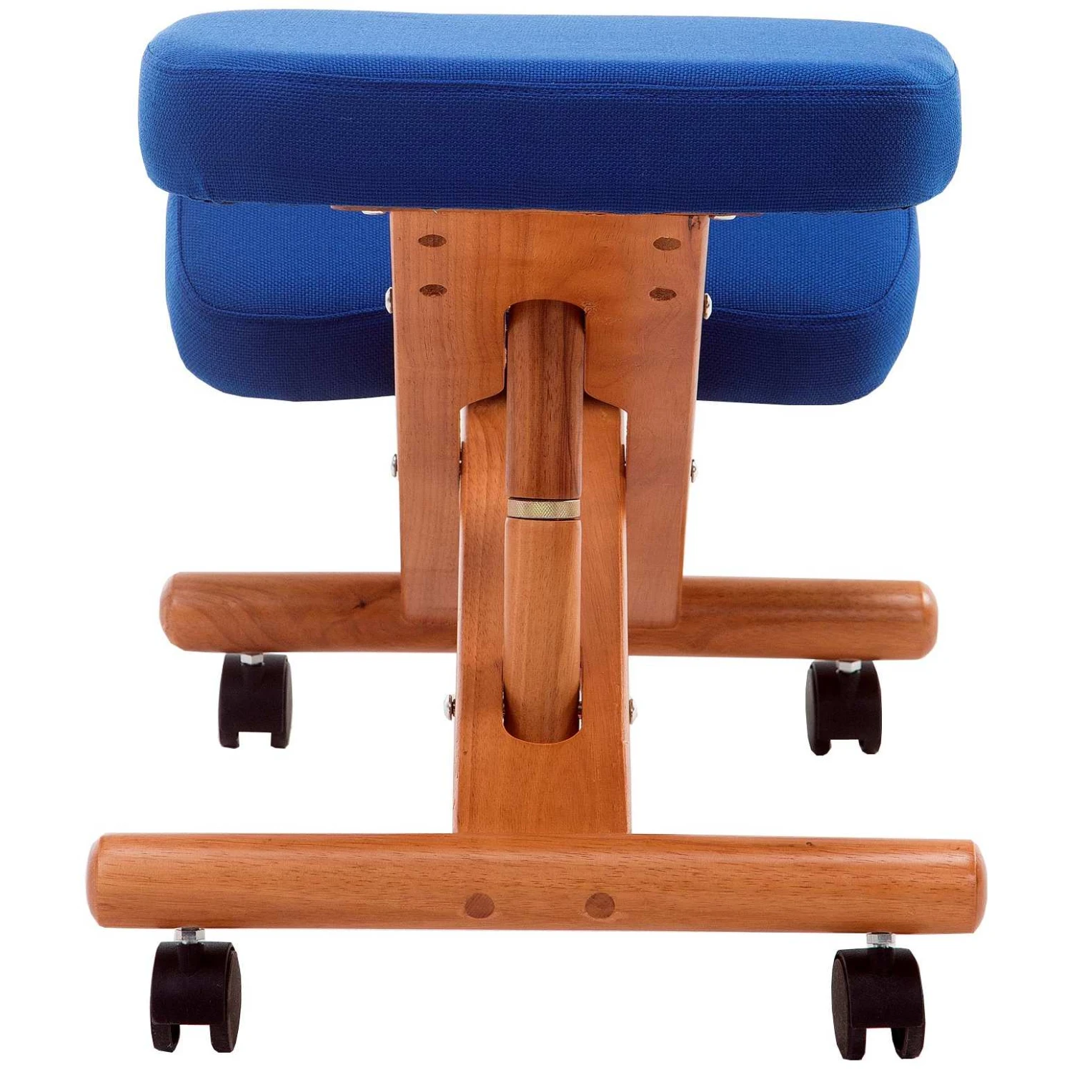 Posture Wooden Kneeler Chairs 21 Posture Wooden Kneeler Chairs - Image 20