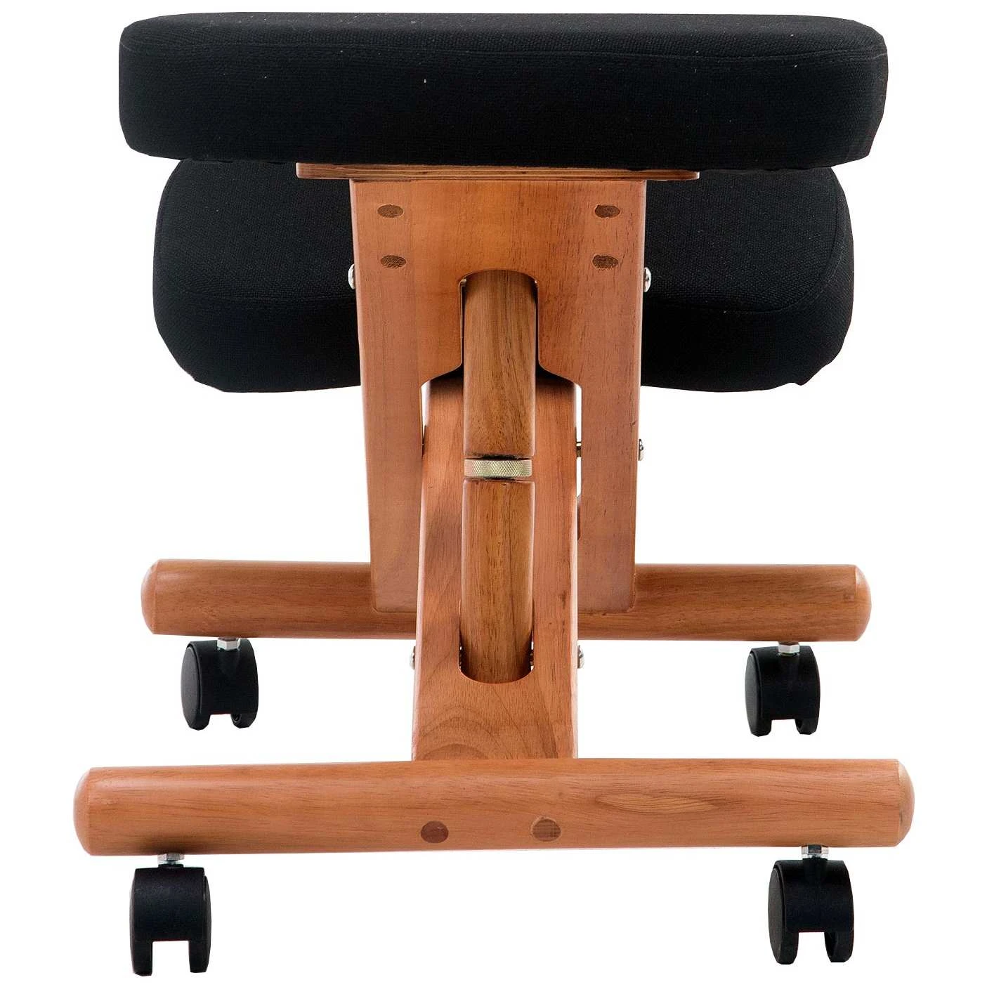 Posture Wooden Kneeler Chairs 13 Posture Wooden Kneeler Chairs - Image 12