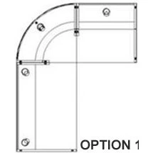 Bundle Deal Denver Reception 5 Bundle Deal Denver Reception - Image 3