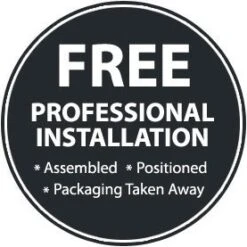 OfficeWorx Office Bookcases 9 OfficeWorx Office Bookcases -Office Furniture 077363