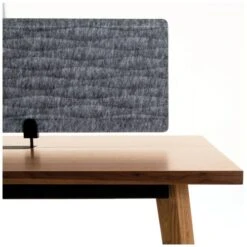 Martin Bench Desks - 2 Person -Office Furniture 077398