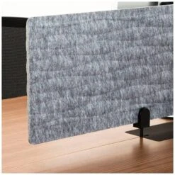 Martin Bench Desks - 2 Person -Office Furniture 077410