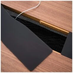 Martin Bench Desks - 2 Person -Office Furniture 077413