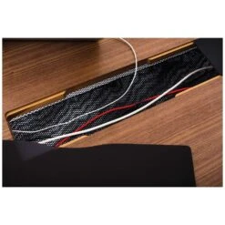 Martin Bench Desks - 2 Person -Office Furniture 077416