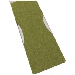 Martin Bench Desks - 2 Person -Office Furniture 077417