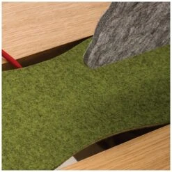 Martin Bench Desks - 2 Person -Office Furniture 077418