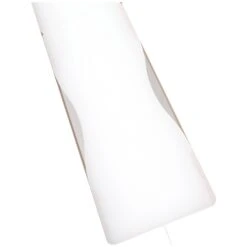 Martin Bench Desks - 4 Person -Office Furniture 077494