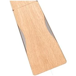 Martin Bench Desks - 4 Person -Office Furniture 077497