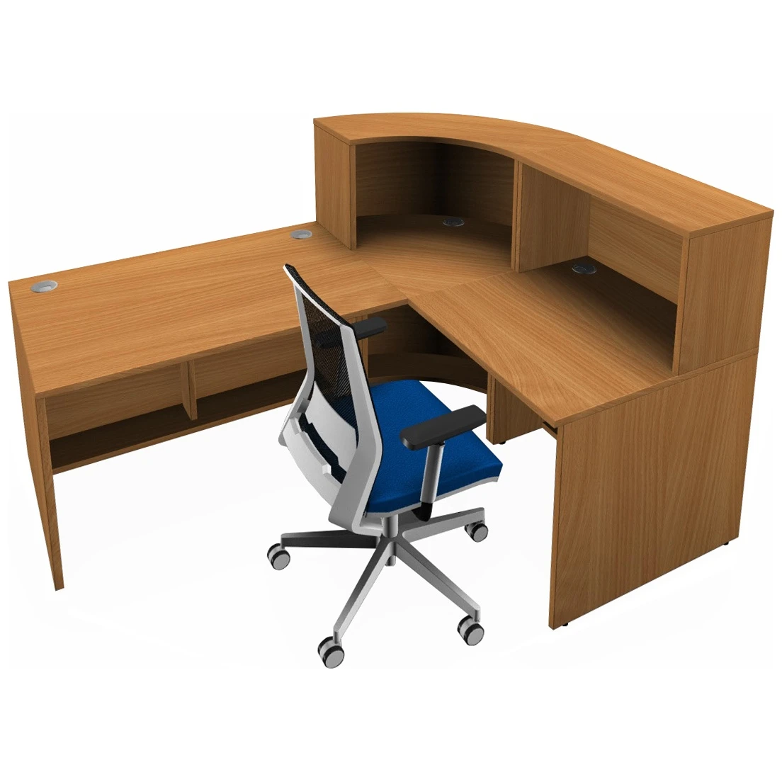 Bundle Deal Denver Reception 7 Bundle Deal Denver Reception - Image 5