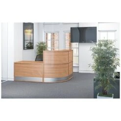 Bundle Deal Denver Reception 15 Bundle Deal Denver Reception -Office Furniture 077761