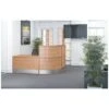 Bundle Deal Denver Reception -Office Furniture 077762