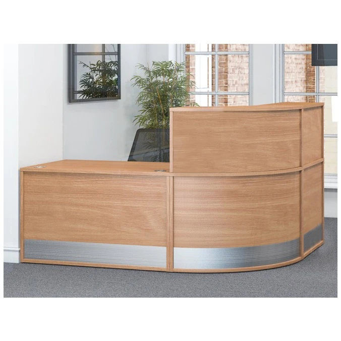 Bundle Deal Denver Reception 4 Bundle Deal Denver Reception - Image 2