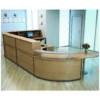 Bodum II Modular Reception Desks 1 Bodum II Modular Reception Desks -Office Furniture 078161