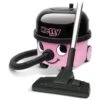 Numatic Hetty Vacuum Cleaner -Office Furniture 078164