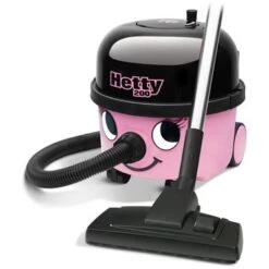 Numatic Hetty Vacuum Cleaner