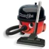 Numatic Henry Xtra Vacuum Cleaner HVX200 -Office Furniture 078178