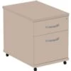 Unity Mobile Pedestals -Office Furniture 078880